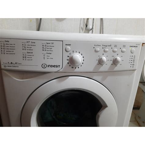 indesit iwc 71253 eco top removibile|indesit washer dryer instructions.